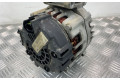 Генератор A0141543302, 2605702B   Mercedes-Benz GLK (X204)      