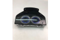 Панель приборов 31327585AA, DE2358   Volvo XC60       