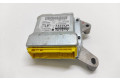 Блок управления 603785500, 8200343321A   Renault Espace -  Grand espace IV