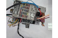 Блок предохранителей 46795988NPL   Fiat Punto (188)    
