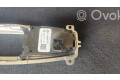 Блок подушек безопасности 6818812, 65776818812   BMW 2 F46