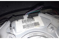 Подушка безопасности водителя P0WC721L8AB   Chrysler Voyager