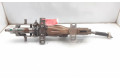 Volant Renault Laguna III 2009 488100059R  