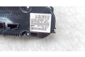 Блок управления климат-контролем A0919005101   Infiniti Q30