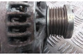 Генератор MS1042113321, CV6T10300FA   Ford Tourneo      