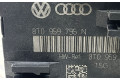 Спидометр (приборный щиток) 8T0959795N, 8T0959795B   Audi A5 Sportback 8TA