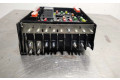 Модуль управления BSM 3C0937125   Volkswagen Passat Alltrack