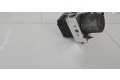 Jednotka ABS MR510739, AC045001864   Mitsubishi Galant 1998