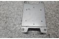 Блок подушек безопасности MR530002, X6T41781   Mitsubishi Pajero Sport I