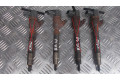 Vstřikovač 0445110411, 33800-2A800   Hyundai ix35  pro naftový motor 1.7 D4FD 