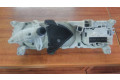 Блок управления климат-контролем 6G9119980BH   Ford Galaxy