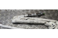 Боковая подушка безопасности A2048600705   Mercedes-Benz C W204