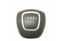 Подушка безопасности водителя 4L0880201K   Audi Q7 4L