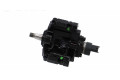 Vstřikovací čerpadlo 0445010007, 002-002-000034R   Fiat Palio  pro naftový motor 1.9  