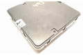 Блок комфорта 8W0907064BA, 8W0907063BH   Audi A4 Allroad B9   