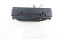 Блок комфорта S108502710E, 8200033521B   Renault Scenic I   
