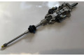  рейка  Колонка рулевая A2064601200, 2064601200   Mercedes-Benz C W206 2021 -  года