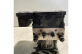 Jednotka ABS 06210957303, 06261335221   Honda Insight 2010