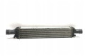 Интеркулер  8K0145805AC   Audi A6 S6 C7 4G 