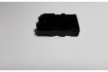 Блок управления 896900F040, 896900F040   Toyota Verso-S