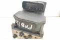 Jednotka ABS 6Q0614117D, 0265222006   Seat Ibiza III (6L) 2007
