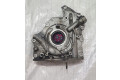 Čerpadlo oleje 9686038880   Peugeot 308   