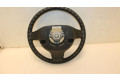Volant Hyundai i10 2013 561200X500, 561200X500  