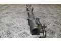 Vstřikovací lišta 0445214030, 7787164   BMW 3 E46  pro naftový motor 2.0  