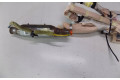 Боковая подушка безопасности 97835u8o3i4345   Mazda CX-7