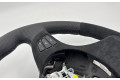 Volant BMW X5 E53 2003   