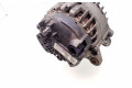 Генератор 03G903016F, F55140607   Audi Q5 SQ5      