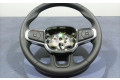 Руль Volvo XC40   -  года 32366941, 32366941      