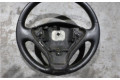 Volant Fiat Stilo 2003   