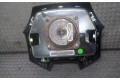 Подушка безопасности водителя 287168910101A3   Tata Indica Vista II
