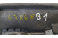    Рулевая рейка 6786891   BMW 3 E90 E91 2005-2012 года