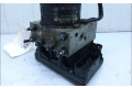 Блок управления АБС 6N0614117E, 6N0614117E   Volkswagen Polo III 6N 6N2 6NF