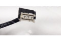    Рулевая рейка 15270549, 4520002283   Toyota Auris E180 2012 - 2018 года