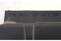 Zpětné zrcátko  Peugeot 406   9459288180  
