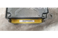 Блок подушек безопасности 0285010146   Mercedes-Benz CLS C219