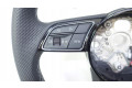 Volant Audi A3 8Y 2020 KIEROWNICA AUDI A1 S1 A3 S3 S-LINE 82A419091AC  