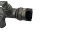Топливная рампа 059130090BS, 059130090   Audi A5 Sportback 8TA   для двигателя CDUC