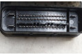 Jednotka ABS 25021202734, 2314770   Jeep Compass 2008