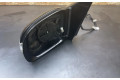 Zpětné zrcátko  Mercedes-Benz R W251 2007  A2518104316  