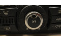 Блок управления климат-контролем 9122399   BMW 6 E63 E64