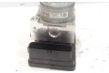 Jednotka ABS 1685570880, 9836178080   Peugeot 208 2020