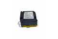 Блок подушек безопасности A1669000220   Mercedes-Benz GLS X166