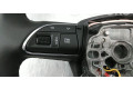 Руль Audi A6 S6 C7 4G  2011 - 2018 года 4G0419091N, 4G0419091BB      