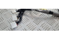 Подрулевой шлейф SRS    Suzuki Jimny