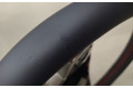 Volant Volkswagen ID.4 2020 10A419089AJ, 3G0959542B  