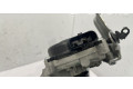 Моторчик дворников 61617380749    Mini Cooper Countryman F60